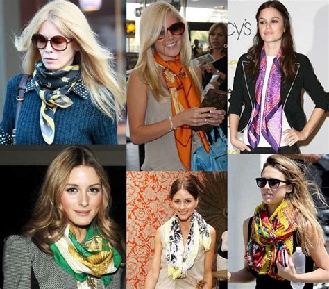 hermes scarf 2014 design|celebrities wearing hermes scarf.